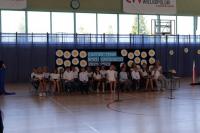 Zakończenie roku szkolnego 2021/2022